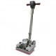 NMT167 SQFM 4325 430x250mm