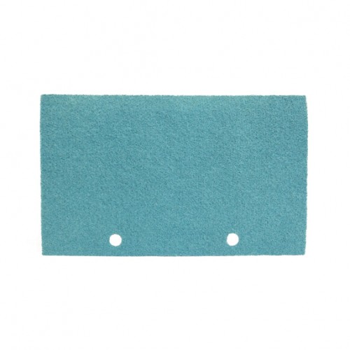  NMT174 2 Disque diamant bleu Bleu 430x250mm 