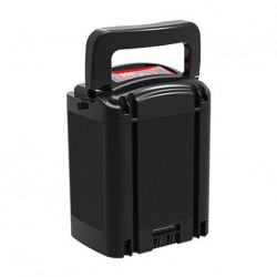 NMT179 Batterie NX300