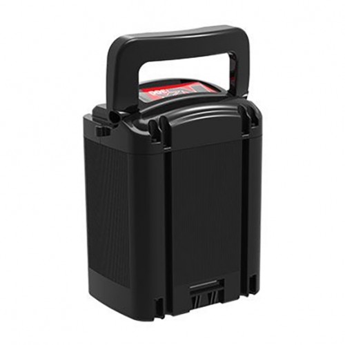  NMT179 Batterie NX300 