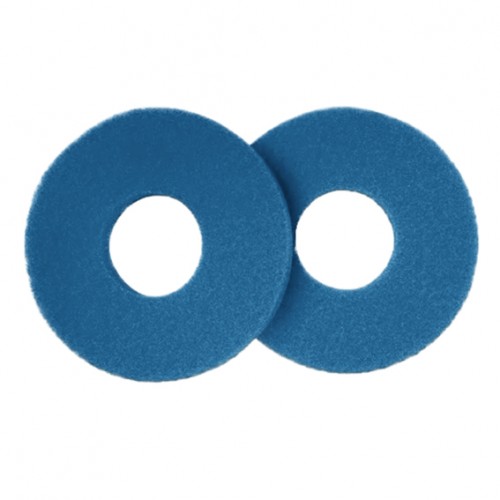  NMT189 4 Disques SmartScrub Ø225mm 