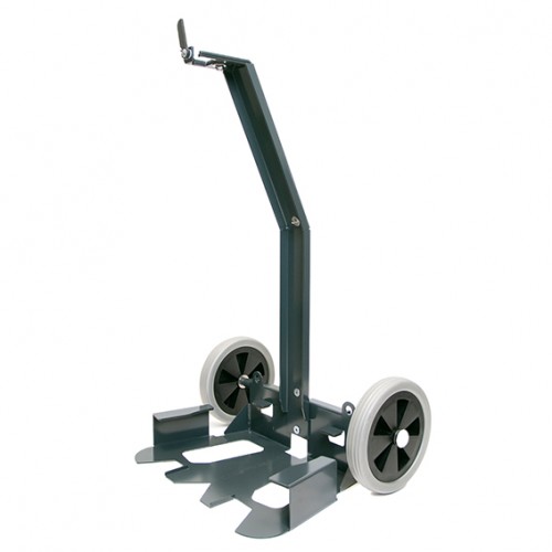  NMT190 Chariot de transport 
