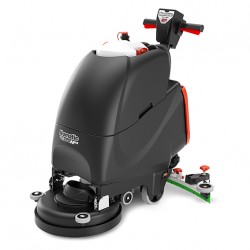 NMT198 TTB3045NX-R 30L/31L l.470x L.890x h.1100mm
