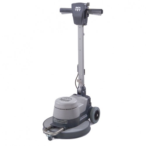  NMT20 ULTRASPEED NRU1500 L.460xP.66xH.1250mm. 