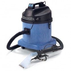 NMT23 CT570 15L Ø41,5xH.64,5cm