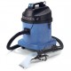 NMT24 CTD570 15L Ø41,5cmxH.64,5cm