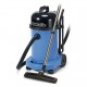 NMT41 WV470 20L L.35,8xP.45xH.71cm.