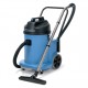 NMT45 WVD900 32L L.80xP.49xH.88cm