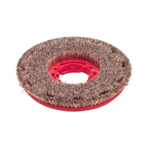  NMT59 Brosse à polir Union Loline Ø400mm 