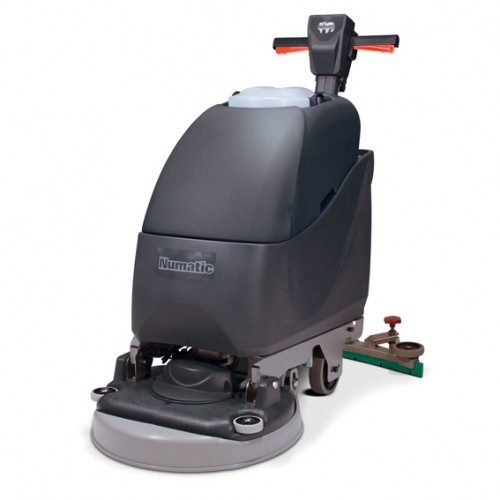  NMT6 TBL4055-NX1K 2x40L L.56xP.106xH.116cm 