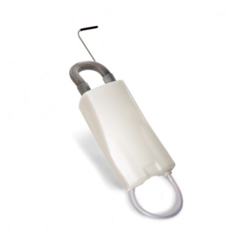  NMT63 Réservoir LoLine. 8L. 
