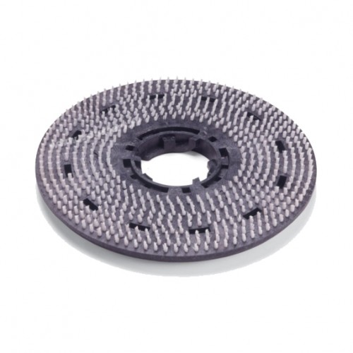  NMT69 Support pour disques corindon Ø400mm 
