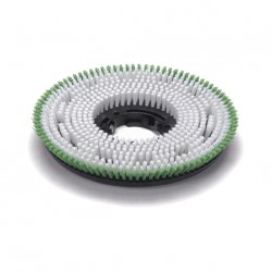 NMT94 Brosse Polyscrub Ø450mm
