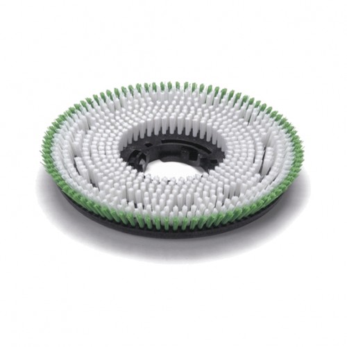  NMT94 Brosse Polyscrub Ø450mm 
