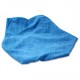 NW10 Torchons microfibres Bleu 60x70cm