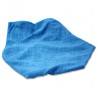 NW10 Torchons microfibres Bleu 60x70cm