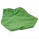 NW11 Torchons microfibres Vert 60x70cm