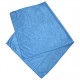 NW8 Essuie vaisselle microfibre 50x60cm