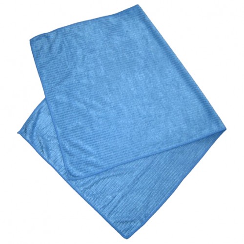  NW8 Essuie vaisselle microfibre 50x60cm 