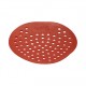 OL Grille urinoirs