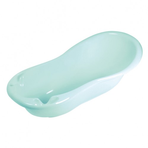  PA112 Baignoire bébé 30L 