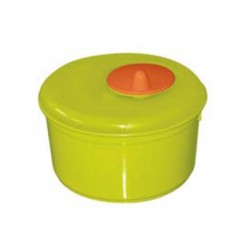 PA13 Essoreuse à salade ménagère Ø260mm