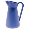 PA14 Carafe plastique 5l