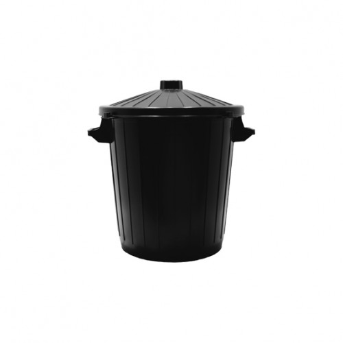  PA16 Strada Noir 30L 