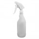 PA45 Spray Blanc 750ml