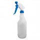 PA45B Spray Bleu 750ml