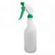 PA45V Spray Vert 750ml