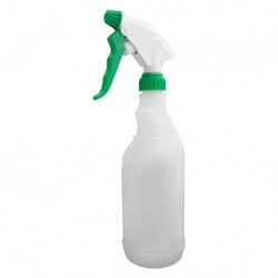 PA45V Spray Vert 750ml