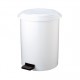 PA47 Ruf Blanc 12L Ø310xH.355mm