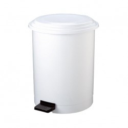 PA47 Ruf Blanc 12L Ø310xH.355mm