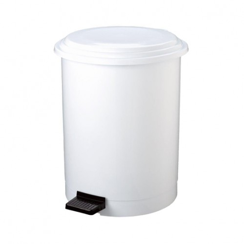  PA47 Ruf Blanc 12L Ø310xH.355mm 