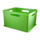 PA48 Hobby box L.435x l.355xH.205cm