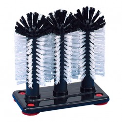 PA81 Brosse évier