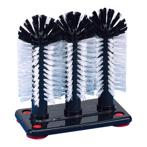  PA81 Brosse évier 