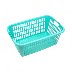 PA9 Manne à linge 60L. L.60x l.44xH.24 cm