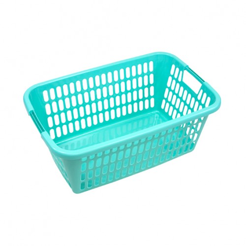  PA9 Manne à linge 60L. L.60x l.44xH.24 cm 