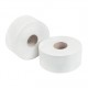 PE18 Rouleau mini jumbo PREMIUM Recyclé blanc 170m