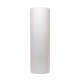 PE24 Rouleaux pour tables d'examen Blanc 100mx50cm