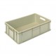 PIC Casier pour verres 147mm max 600x400x h.170mm