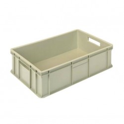 PIC Casier pour verres 147mm max 600x400x h.170mm