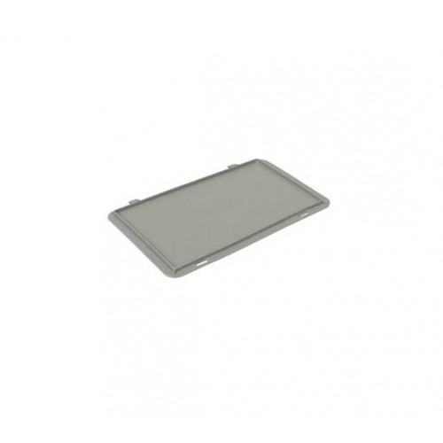  PIC14 Couvercle pour casier 300x200mm 300x200mm 
