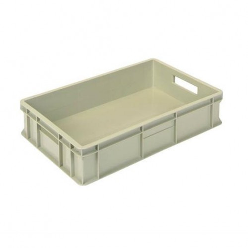  PIC19 Casier pour verres/tasses 107mm max 600x400x h.130mm 