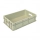 PIC20 Casier pour verres 127mm max 600x400x h.150