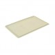 PIC3 Couvercle pour casier 600x400mm 600x400mm