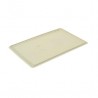 PIC3 Couvercle pour casier 600x400mm 600x400mm