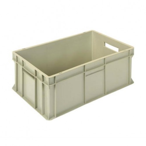  PIC34 Casier pour verres 217mm max 600x400x h.240mm 